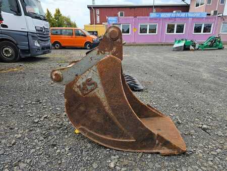 Vedlegg 0 OilQuick OQ 70  łyżka podsiębierna | digging bucket (5)