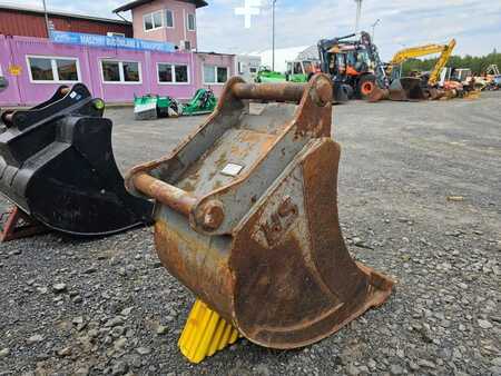 Vedlegg 0 OilQuick OQ 70  łyżka podsiębierna | digging bucket (6)