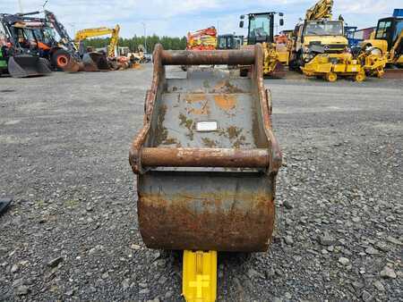 Vedlegg 0 OilQuick OQ 70  łyżka podsiębierna | digging bucket (7)