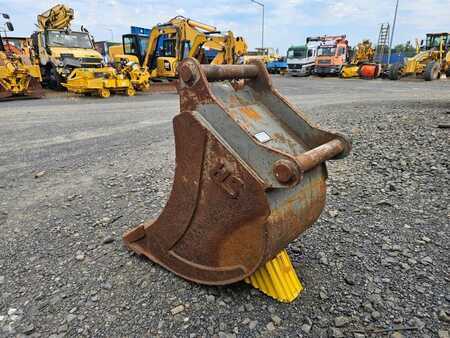 Vedlegg 0 OilQuick OQ 70  łyżka podsiębierna | digging bucket (8)