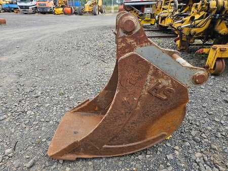 Vedlegg 0 OilQuick OQ 70  łyżka podsiębierna | digging bucket (9)