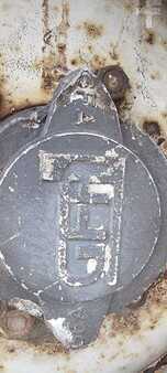 Egyéb 2001 Hoffmann 3-sided kipper | 3 stronny kipper | Najazdy Ramps (14)