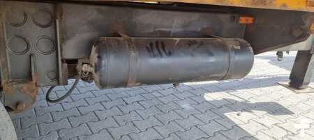 Egyéb 2001 Hoffmann 3-sided kipper | 3 stronny kipper | Najazdy Ramps (16)