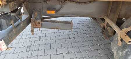 Egyéb 2001 Hoffmann 3-sided kipper | 3 stronny kipper | Najazdy Ramps (19)