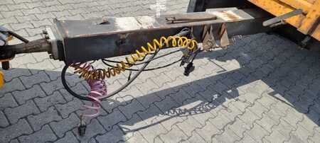 Egyéb 2001 Hoffmann 3-sided kipper | 3 stronny kipper | Najazdy Ramps (8)