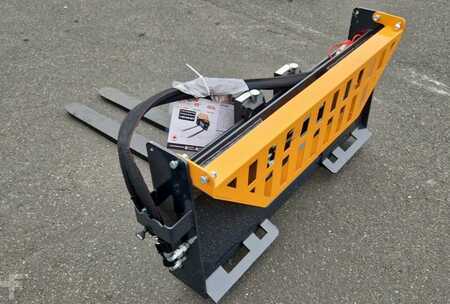 Implementos 2025 [div] PFA-11-3300G Hydraulische Palettengabel (3)