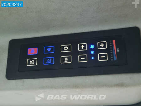 LiuGong CLG835H 329 HOURS - CE/EPA CERTIFIED