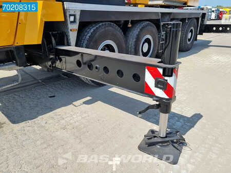 FAUN ATF65G -4