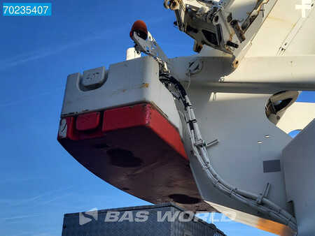 Mobilkraner 2004 Liebherr LTM1055-1 FROM FIRST OWNER (19)