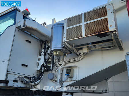 Mobilkraner 2004 Liebherr LTM1055-1 FROM FIRST OWNER (35)
