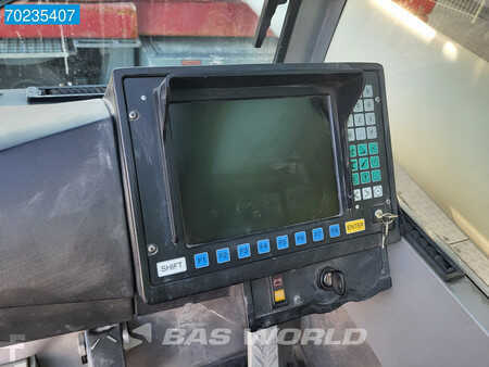 Mobilkraner 2004 Liebherr LTM1055-1 FROM FIRST OWNER (39)