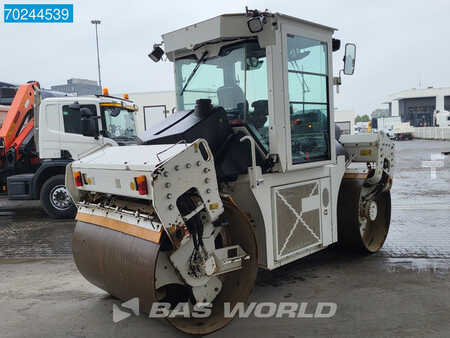 Caterpillar CD54 B EPA