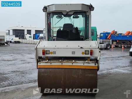 Caterpillar CD54 B EPA