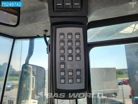 Hjullæsser 2021 Liebherr L556 XPower (22)