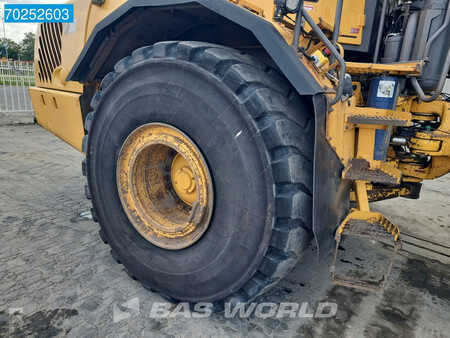 Kink Dumprar 2010 Volvo A40 E FS (13)