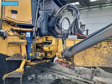Kink Dumprar 2010 Volvo A40 E FS (17)