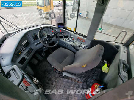 Kink Dumprar 2010 Volvo A40 E FS (20)