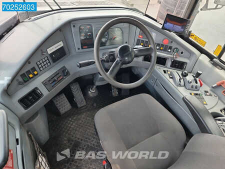 Kink Dumprar 2010 Volvo A40 E FS (21)