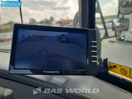 Kink Dumprar 2010 Volvo A40 E FS (23)