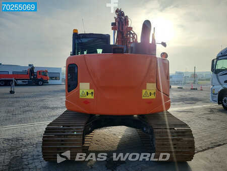 Korečková rýpadla 2017 Hitachi ZX135 US-6 (5)