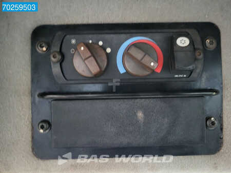 Grejdry 2008 Caterpillar 140M (24)