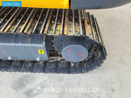XCMG XE60 DA NEW UNUSED