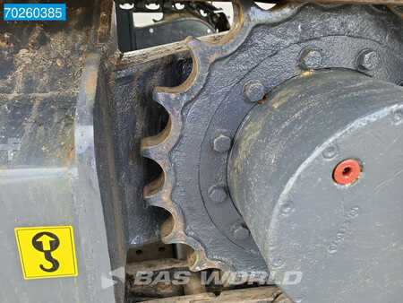 XCMG XE60 DA NEW UNUSED