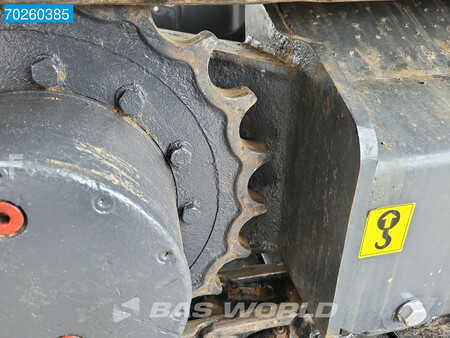 XCMG XE60 DA NEW UNUSED