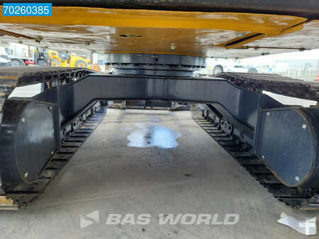 XCMG XE60 DA NEW UNUSED