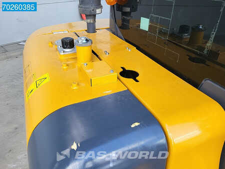 XCMG XE60 DA NEW UNUSED