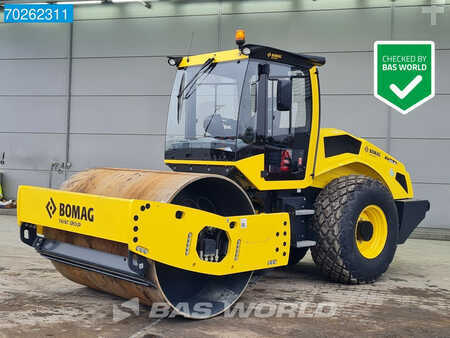 Sestavy válců 2022 BOMAG BW213 D-5 A/C (1)