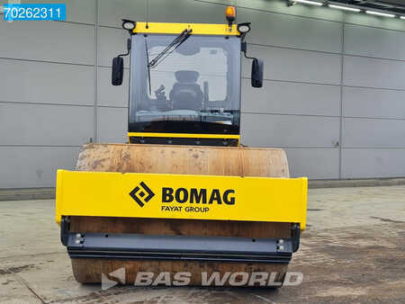 Sestavy válců 2022 BOMAG BW213 D-5 A/C (3)