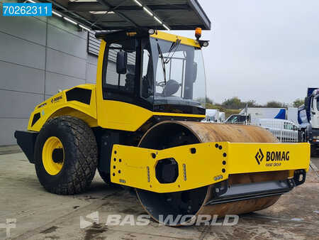 Sestavy válců 2022 BOMAG BW213 D-5 A/C (5)