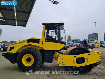 Sestavy válců 2022 BOMAG BW213 D-5 A/C (6)