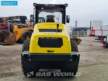 Sestavy válců 2022 BOMAG BW213 D-5 A/C (8)