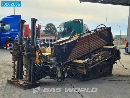 Equipamento de perfuração de poços 2009 Astec Astec DD-3238 HORIZONTAL DIRECTIONAL DRILL (12)