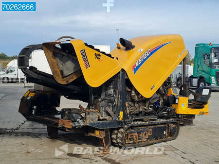Equipamento de perfuração de poços 2009 Astec Astec DD-3238 HORIZONTAL DIRECTIONAL DRILL (14)