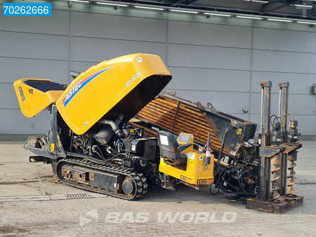 Equipamento de perfuração de poços 2009 Astec Astec DD-3238 HORIZONTAL DIRECTIONAL DRILL (15)