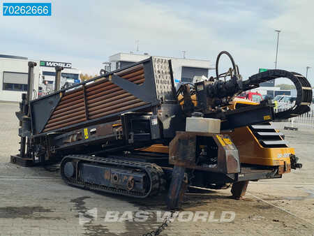 Equipamento de perfuração de poços 2009 Astec Astec DD-3238 HORIZONTAL DIRECTIONAL DRILL (17)