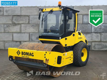 Sestavy válců 2020 BOMAG BW177 D-5 (1)