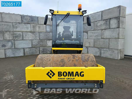 Sestavy válců 2020 BOMAG BW177 D-5 (2)