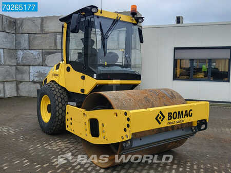 Sestavy válců 2020 BOMAG BW177 D-5 (3)