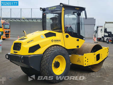 Sestavy válců 2020 BOMAG BW177 D-5 (5)