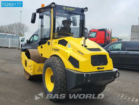 Sestavy válců 2020 BOMAG BW177 D-5 (7)