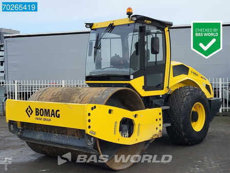 Sestavy válců 2021 BOMAG BW213D-5 (1)