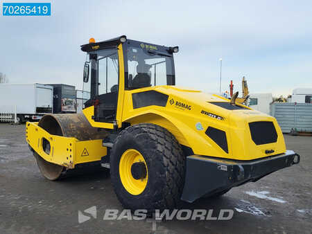 Sestavy válců 2021 BOMAG BW213D-5 (2)