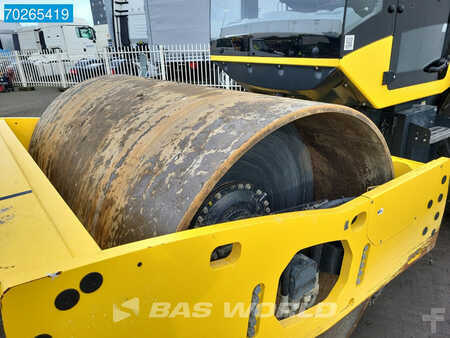 Sestavy válců 2021 BOMAG BW213D-5 (5)