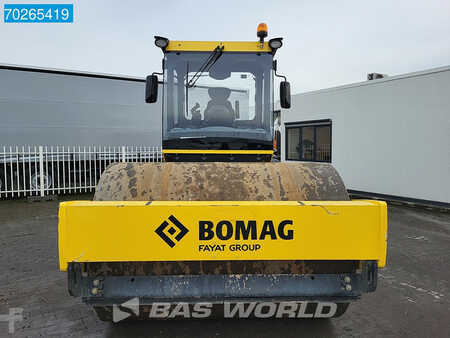 Sestavy válců 2021 BOMAG BW213D-5 (7)