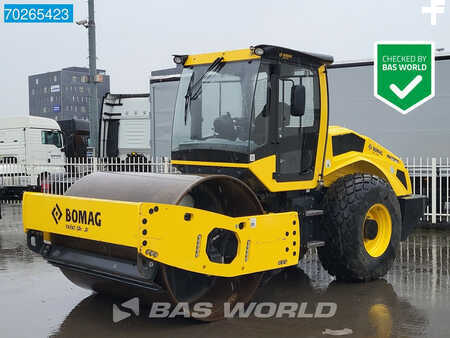 Sestavy válců 2021 BOMAG BW213 DH-5 CE / EPA CERTIFIED (1)