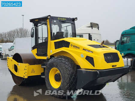 Sestavy válců 2021 BOMAG BW213 DH-5 CE / EPA CERTIFIED (2)